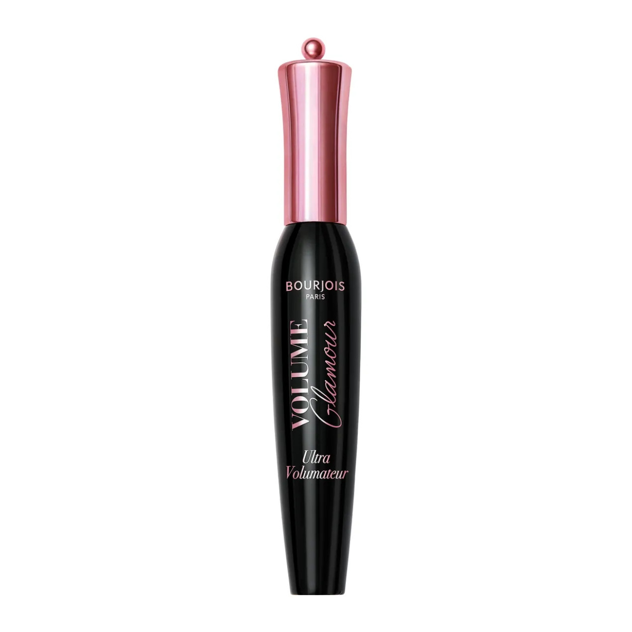 Mascara Volume Glamour Ultra Volumateur