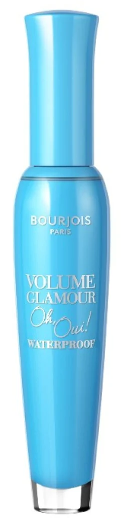 Mascara Volume Glamour Waterproof