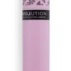 Mascara volume Relove