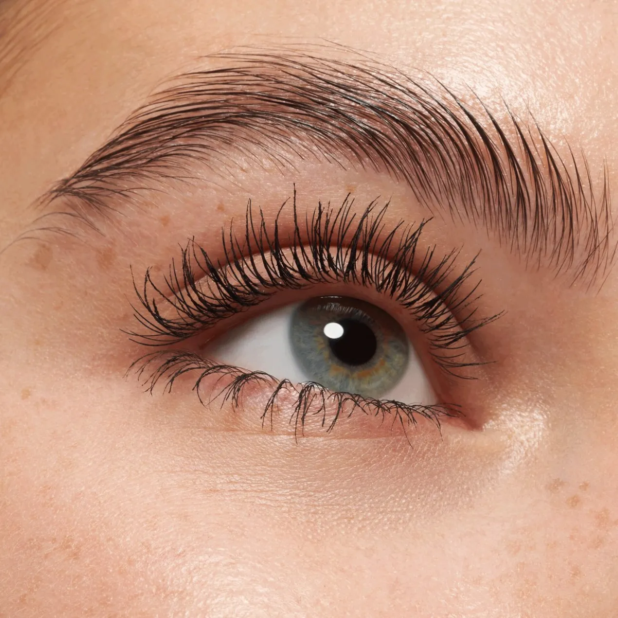 Mascara Volumisante Lash Princess