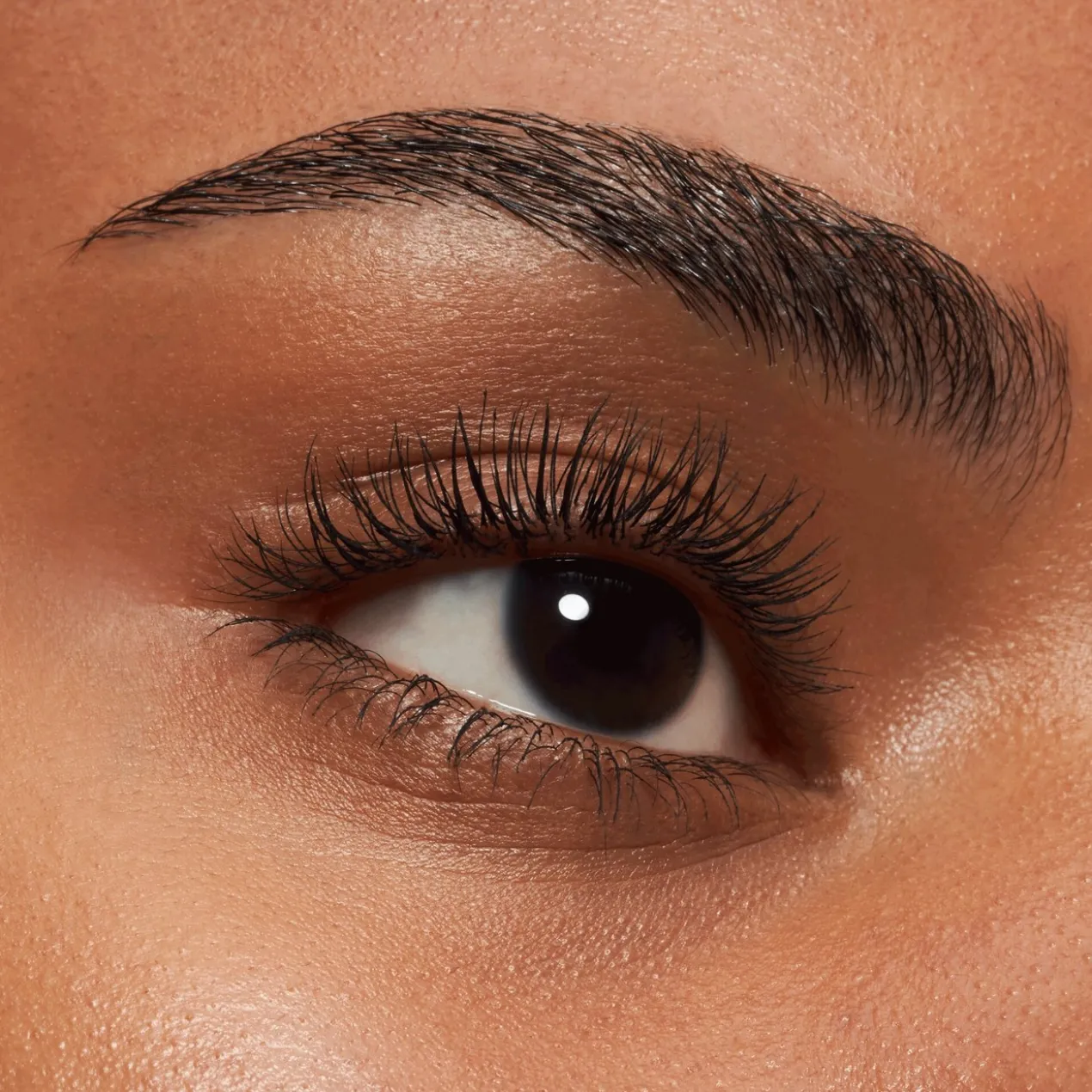 Mascara Volumisante Lash Princess