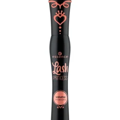 Mascara Volumisante Lash Princess