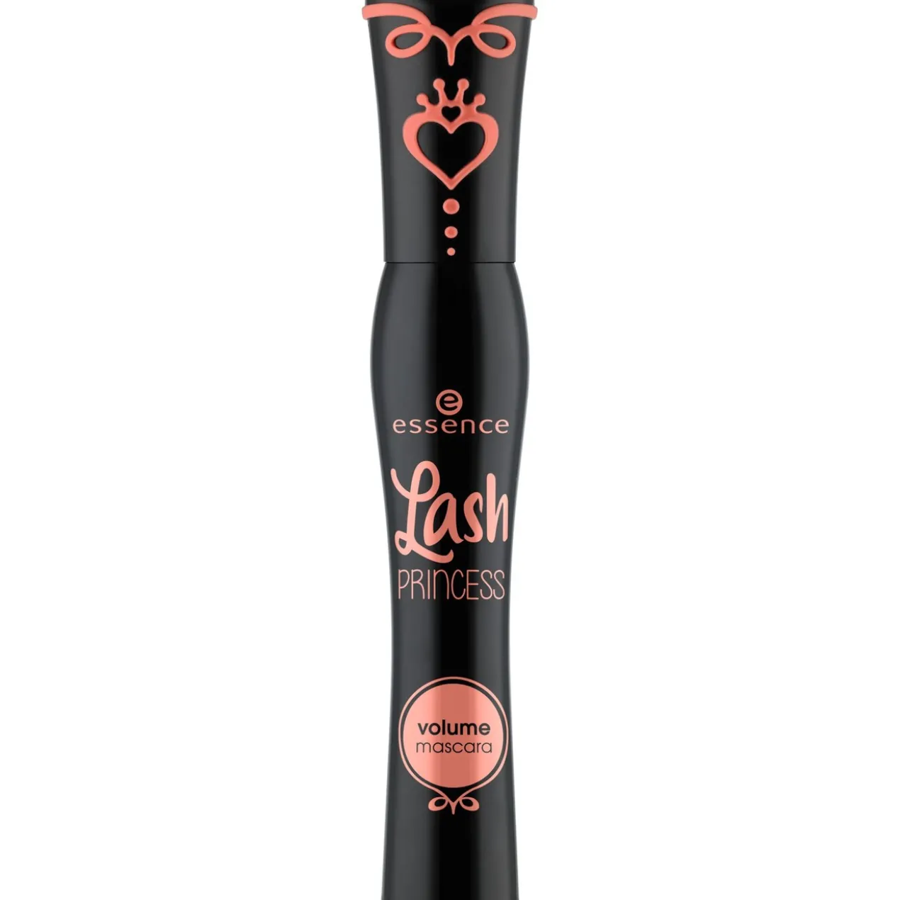 Mascara Volumisante Lash Princess