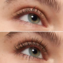 Mascara Volumisante Lash Princess