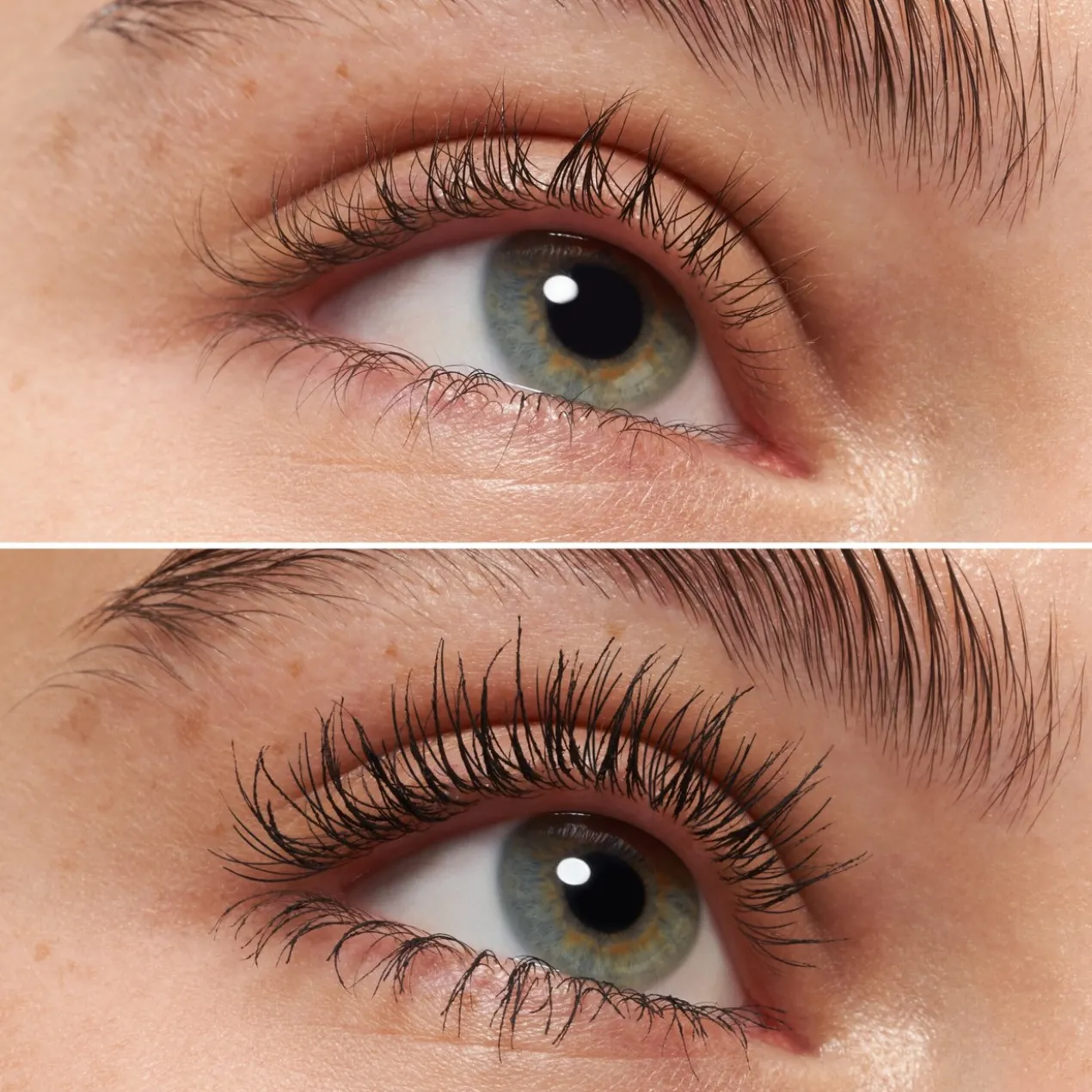 Mascara Volumisante Lash Princess
