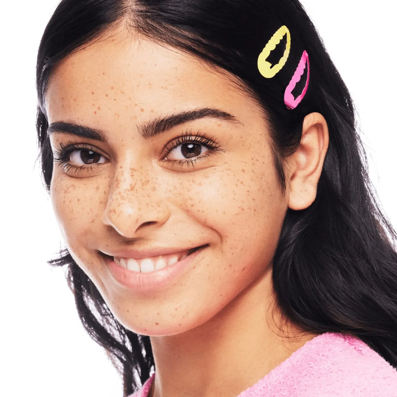 Mascara Volumisante Lash Princess