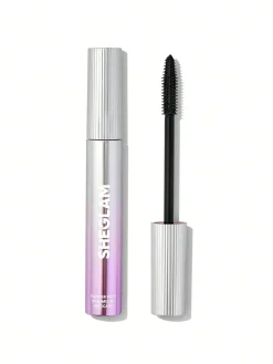 Mascara volumisant Flutter Wink