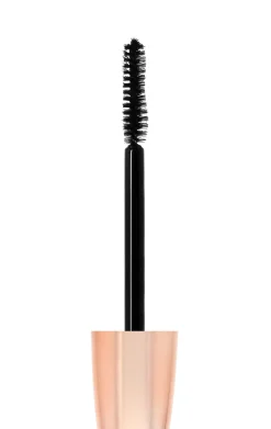Mascara Volumisant Forever Lashes Extra