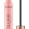 Mascara Volumisant Pure Volume