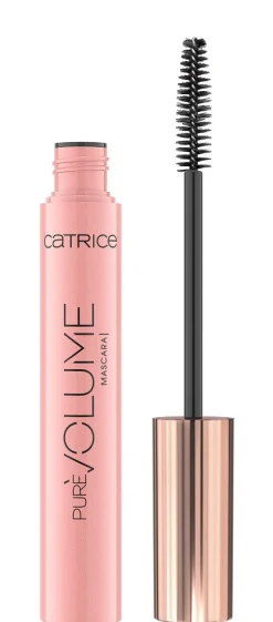 Mascara Volumisant Pure Volume