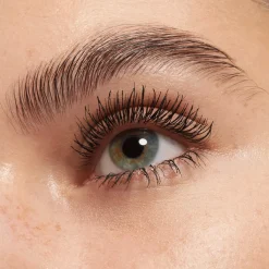 Mascara Volumisant Waterproof I Love Extreme