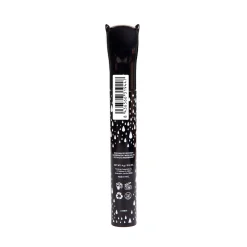 Mascara Waterproof