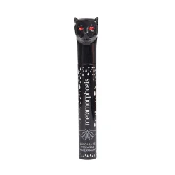 Mascara Waterproof