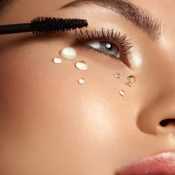 Mascara waterproof volume extrême Subliminal X