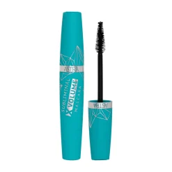 Mascara waterproof volume extrême Subliminal X