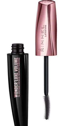 Mascara Wonder 'Luxe Volume