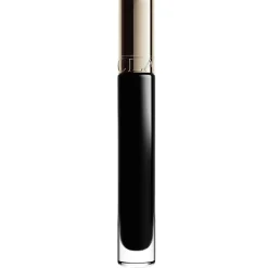 Mascara Wonder Perfect 5D
