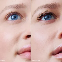 Mascara Wonder Perfect 5D