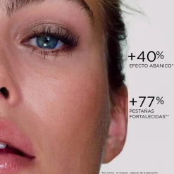 Mascara Wonder Perfect 5D
