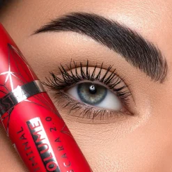 Mascara XVolume extrême Subliminal
