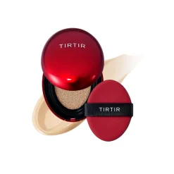 Mask Fit Red Cushion Mini Fond de Teint
