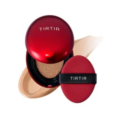 Mask Fit Red Cushion Mini Fond de Teint