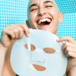 Masque B3 Hydra Intensif