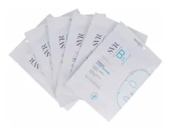 Masque B3 Hydra Intensif