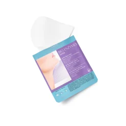 Masque Bio Enzymes Anti-Âge Cou