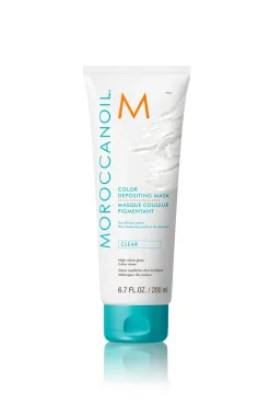 Masque Brillance Intense