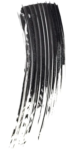 Masque cils Divine 24h & Waterpoof