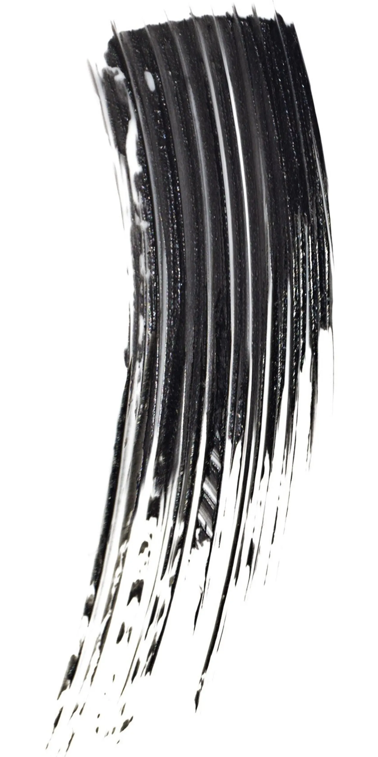 Masque cils Divine 24h & Waterpoof