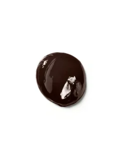 Masque Colorant : Cacao