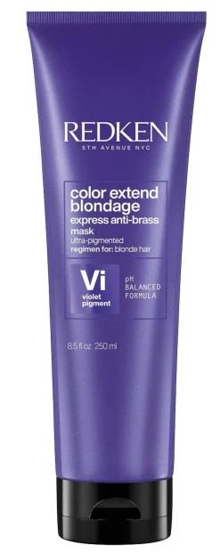 Masque Color Extend Blondage