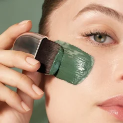Masque Deep Purifying