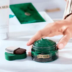 Masque Deep Purifying