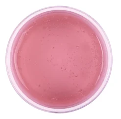 Masque de Nuit Jelly