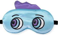Masque de Nuit Minimoi Fidel