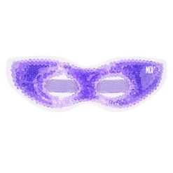 Masque de Perles de Gel