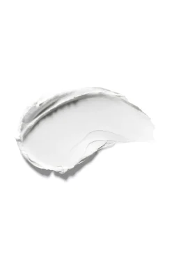 Masque de Sauvetage pour Peaux à Problèmes