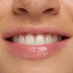 Masque de Soin pour les Lèvres Lip Swirl