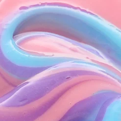 Masque de Soin pour les Lèvres Lip Swirl