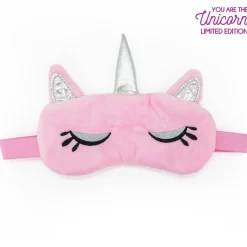 Masque de Sommeil You Are The Unicorn