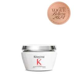 Masque Filler Réparateur Première masque réparateur anti-casse cheveux abîmés