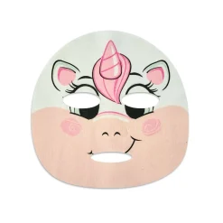 Masque Hydratant