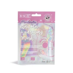 Masque Hydratant