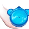 Masque Labial Hydratant Mini