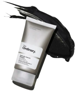 Masque à l’Acide Salicylique 2 %