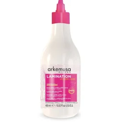 Masque Lissant en Crème