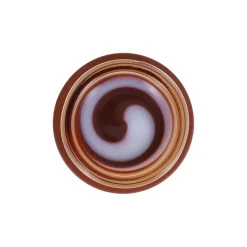 Masque Lèvres Nuit Sweet Dreams Chocolate Swirl